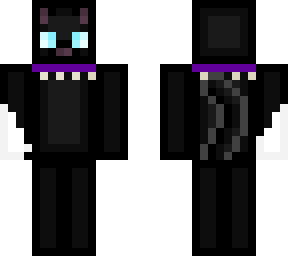 scourge
