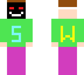 screenwarrior