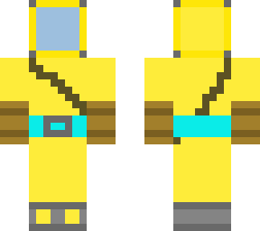 scuba diver