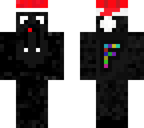 sdssdf