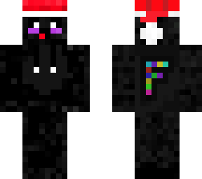 sdssdf