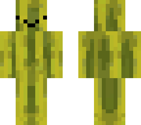 seggy base melon