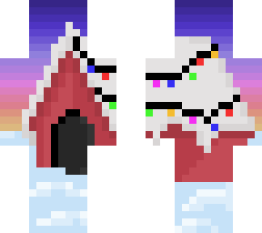 send this to someone u care about (christmas present)