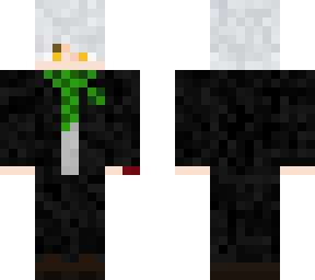 sentinal (slytherin)