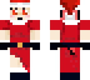 shadowpuff (xmas)