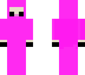 shapshap