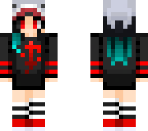 sharkee