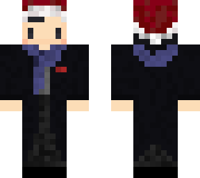 sherlocksito navideo