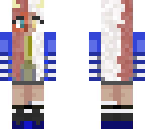 shoto mha gym outfit -female