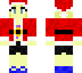 simple christmas