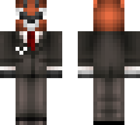 sir reno