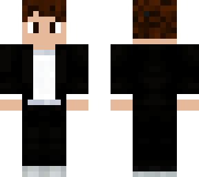 sirminecraf