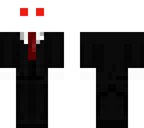 skeleton