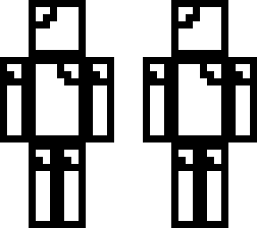 skeppy outlines
