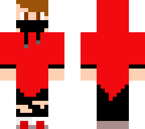 skin 2