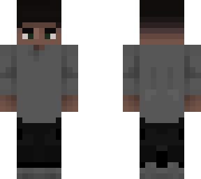 skin base