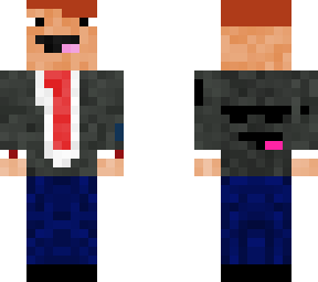 skin hess
