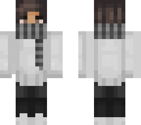 skin not found