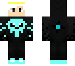 skin premium