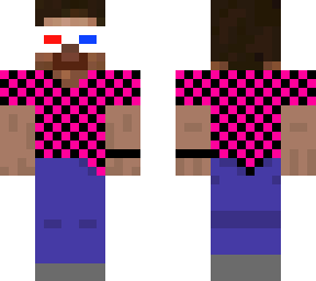 skin yes ok :)