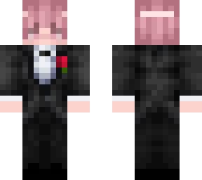 skinpropianodescargar