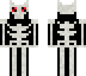 skully