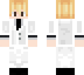 slurpydoth suit alt