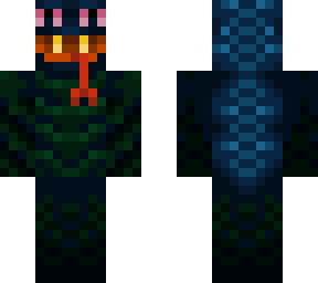 snake base