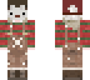 soapybears - holiday