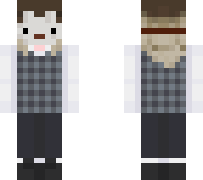 soapybears - normal 2