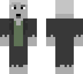 solomon grundy (lego batman 3: beyond gotham)