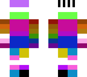something im working on.  (finished)