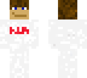 space suit