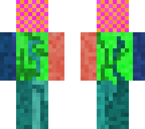 spaidlowherman