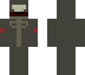 spartan
