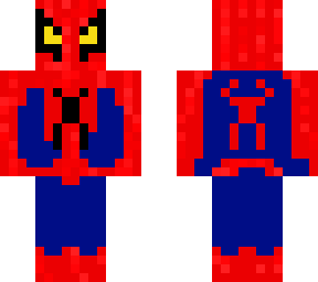 spider-man 2 wax_edition