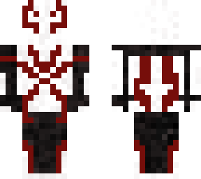 spiderman 2099 white suit