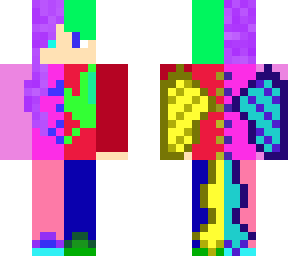 split