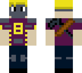 sportsmaster