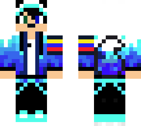 srlobo123