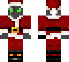 st. robo