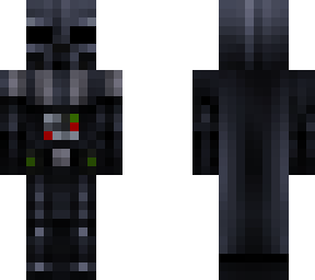 star war