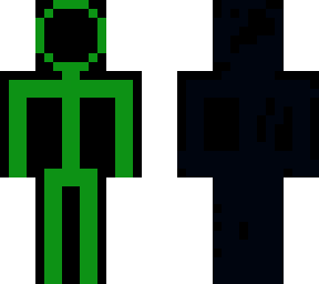 stickman