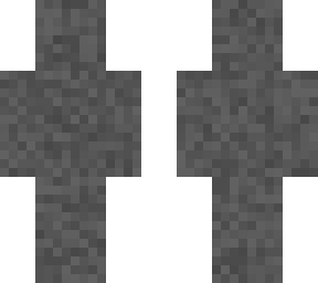 stone
