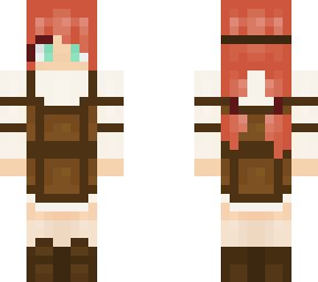 strawberry steampunk (slight changes)