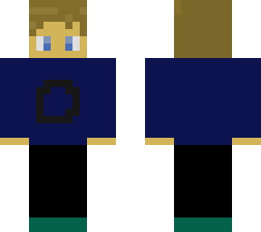 strippable skin v2