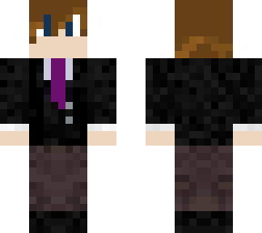 suit