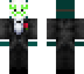 suit man 1