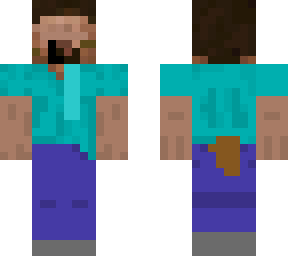 super duper noob