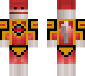 super hero sock monkey